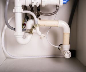 About Emergency plumbing pros Milmine, IL